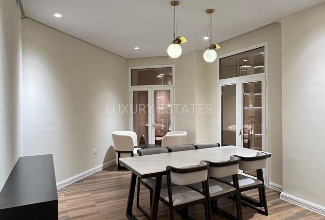 60110702 - Property Image 3