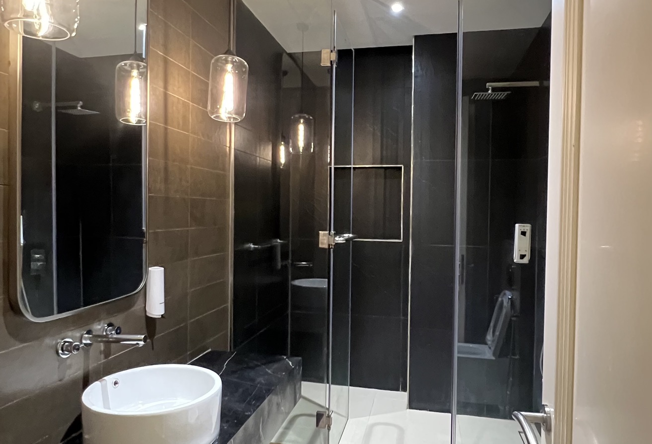 LUXURY 2BHK + MAID FULLY SEA VIEW INCLUDING ALL BI thumbnail 6