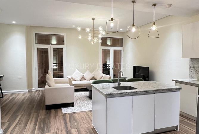 60110702 - Property Main Image