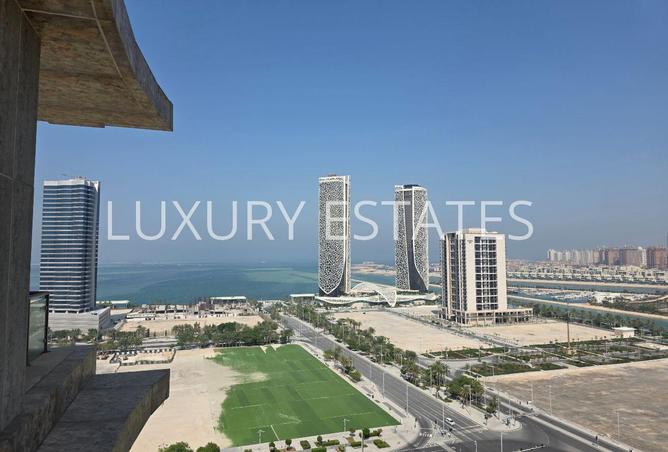 58792649 - Property Main Image