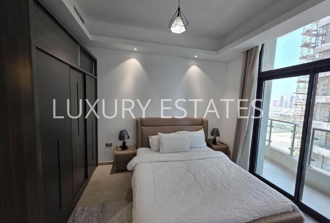 58792649 - Property Image 3