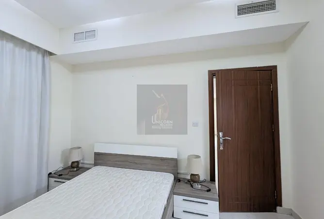 62578018 - Property Image 3