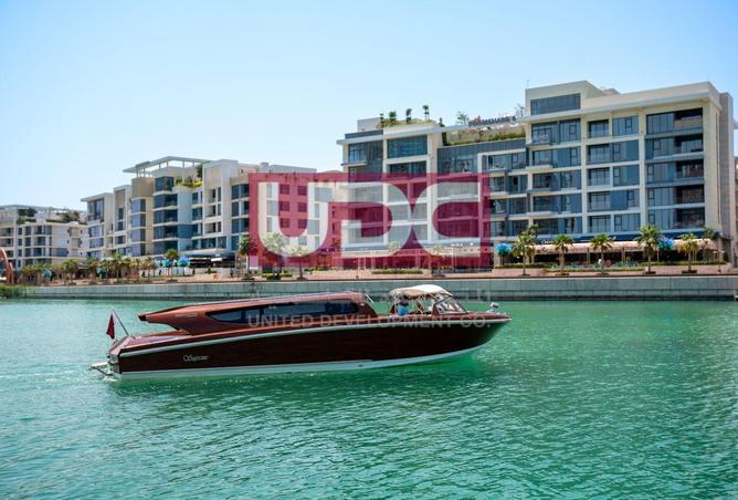 56823897 - الصورة الرئيسية للعقار