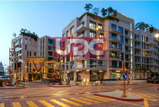 56823897 - Property Image 3