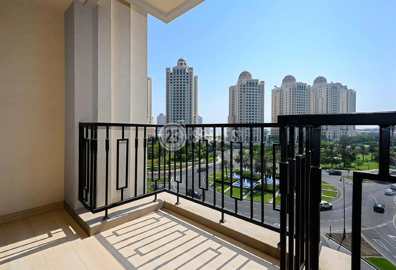 63305549 - Property Main Image