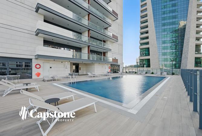 51671740 - Property Image 3