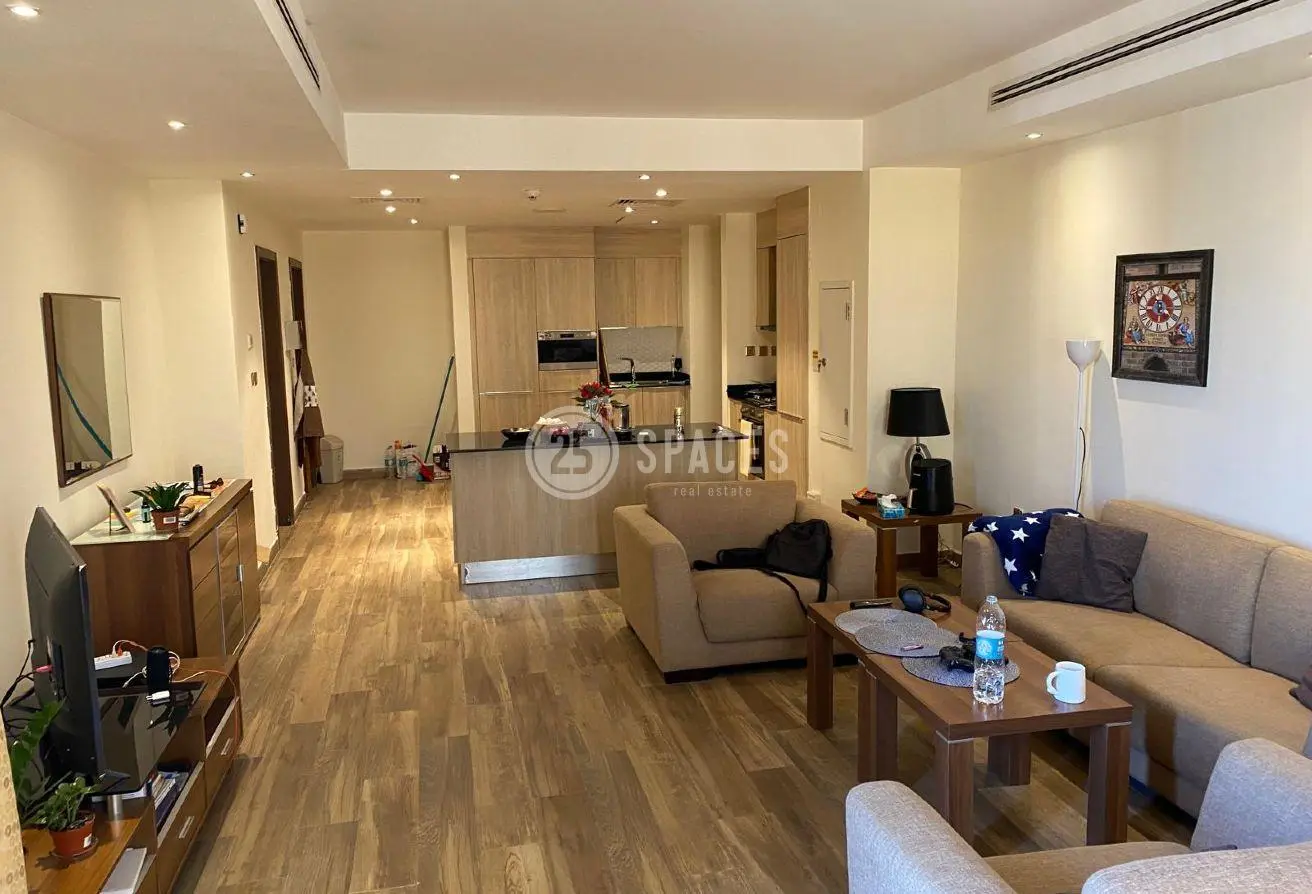 60556176 - Property Main Image