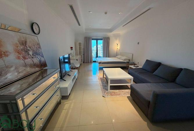 60167190 - Property Main Image