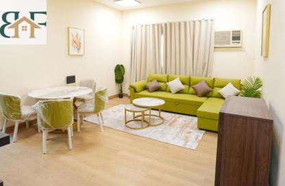 Apartment - 2 Bedrooms - 2 Bathrooms for rent in Al Mansoura - Al Mansoura - Doha Apartment - 2 Bedrooms - 2 Bathrooms for rent in Al Mansoura - Al Mansoura - Doha