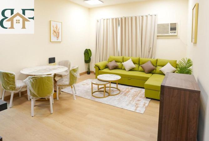 60890215 - Property Main Image