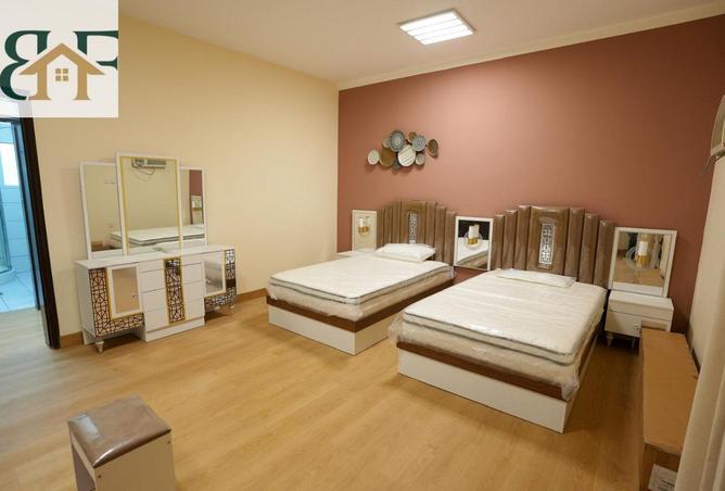 60890215 - Property Image 2