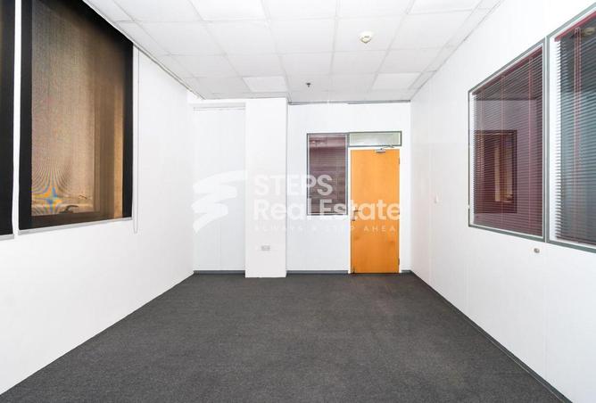 53283207 - صورة العقار 2