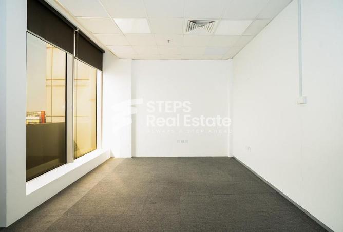 53283207 - صورة العقار 3