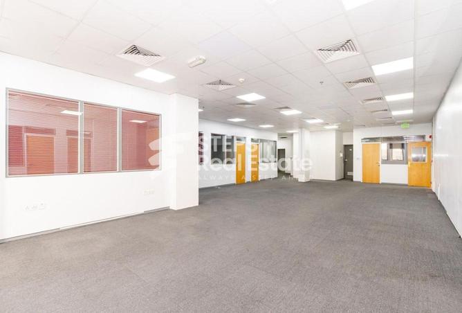 53283207 - الصورة الرئيسية للعقار