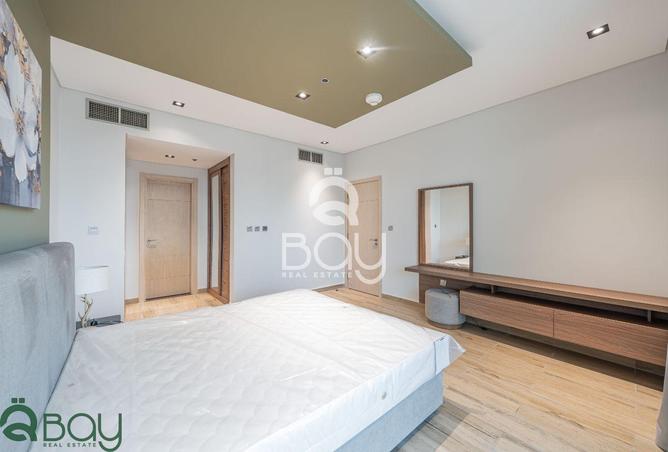 61559863 - Property Image 3