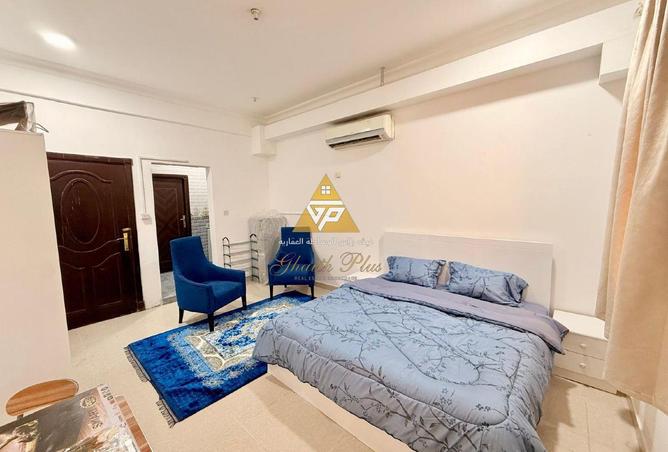 53425596 - الصورة الرئيسية للعقار