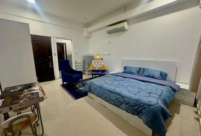 53425596 - صورة العقار 3