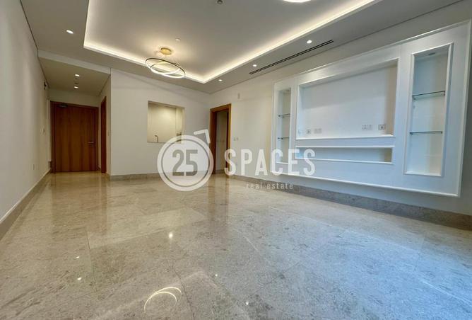 52179443 - Property Image 2