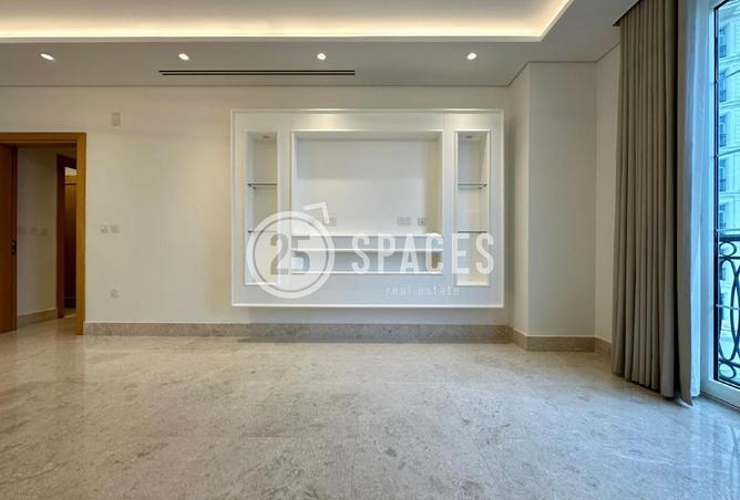 52179443 - Property Image 3