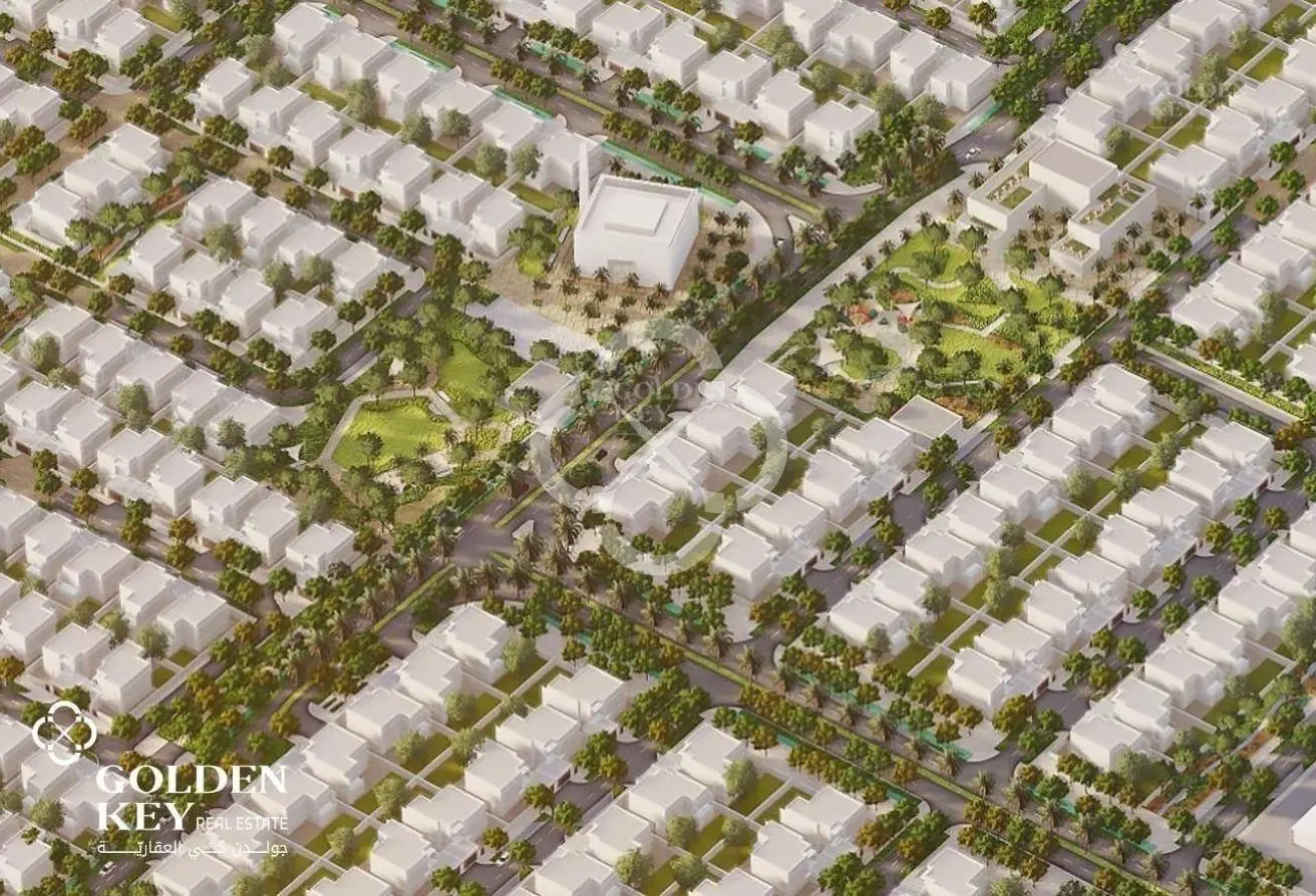 62750278 - Property Main Image