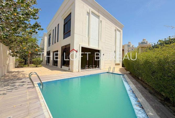 55329448 - Property Main Image