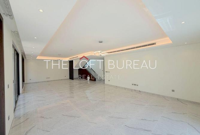 55329448 - Property Image 3