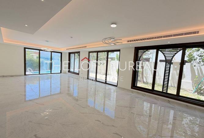 55329448 - Property Image 2