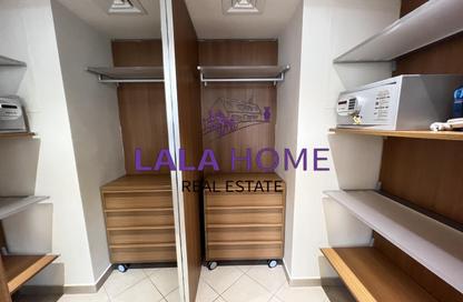 Apartment - 1 - 2 for rent in Musheireb Apartments - Musheireb - Doha