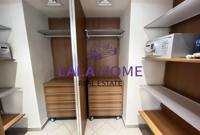 63700396 - Property Image 3