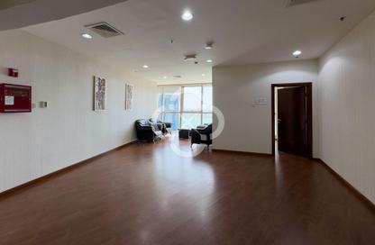 Office Space - Studio - 1 for rent in West Bay Tower - West Bay - West Bay - Doha Office Space - Studio - 1 for rent in West Bay Tower - West Bay - West Bay - Doha