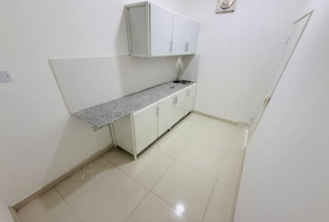 55924339 - Property Image 3