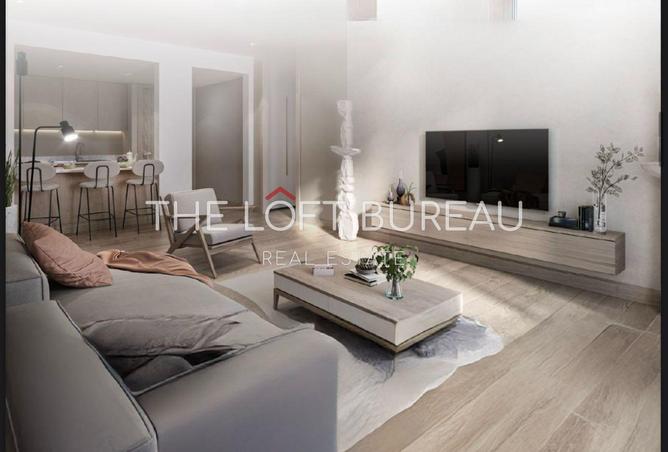 1015291 - Property Image 2