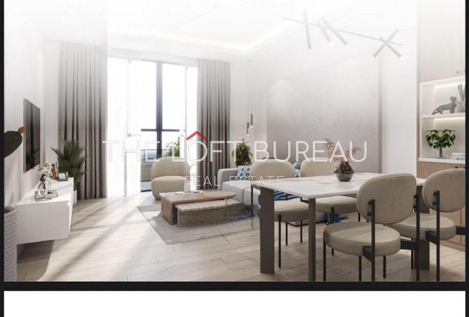 1015291 - Property Image 3