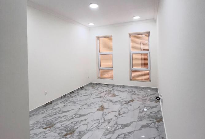 59231196 - Property Main Image