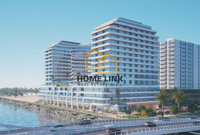 53332083 - Property Image 3