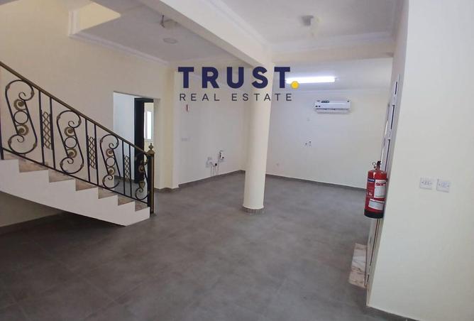 61501285 - Property Main Image