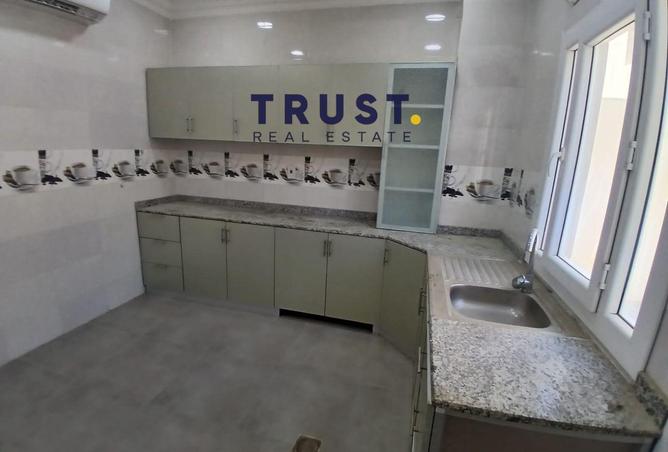61501285 - Property Image 2