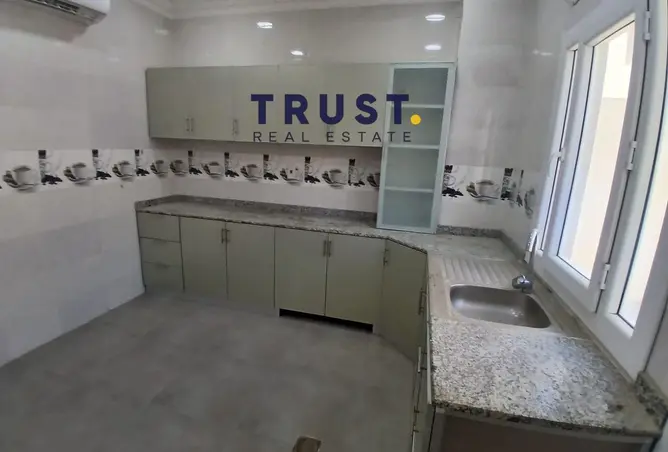 61501285 - Property Image 2