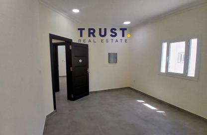 Villa - 5 - 5 for sale in Al Sakhama - Doha Villa - 5 - 5 for sale in Al Sakhama - Doha