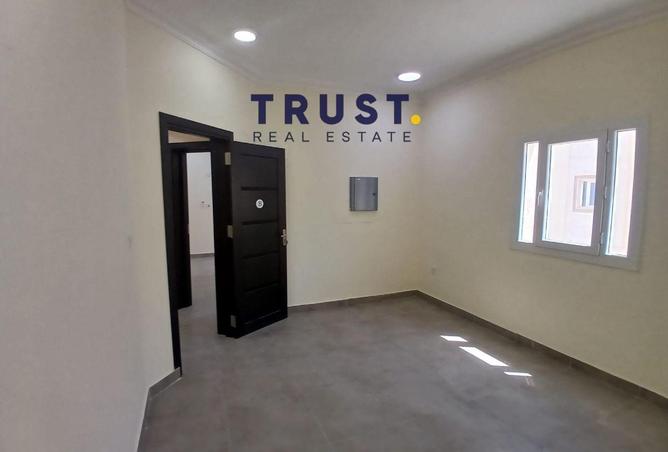 61501285 - Property Image 3