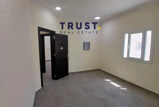61501285 - Property Image 3
