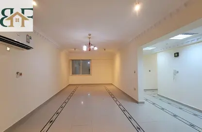 Apartment - 3 Bedrooms - 3 Bathrooms for rent in Old Airport Road - Old Airport Road - Doha Apartment - 3 Bedrooms - 3 Bathrooms for rent in Old Airport Road - Old Airport Road - Doha