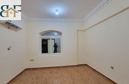 Apartment - 3 Bedrooms - 3 Bathrooms for rent in Old Airport Road - Old Airport Road - Doha