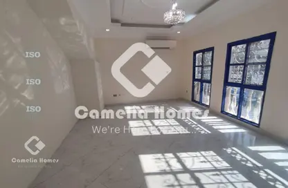 Villa - 6 Bedrooms - 5 Bathrooms for rent in Old Airport Road - Old Airport Road - Doha
