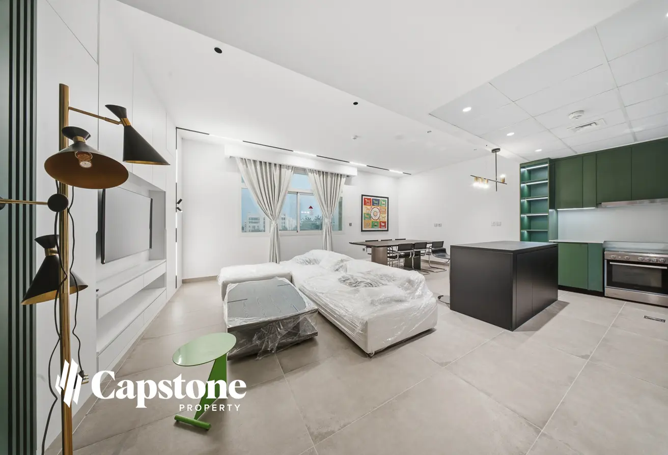 64032200 - Property Main Image