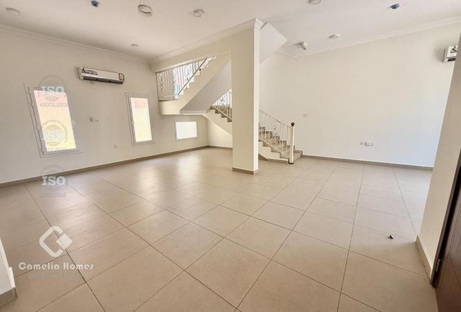 58310415 - Property Image 2