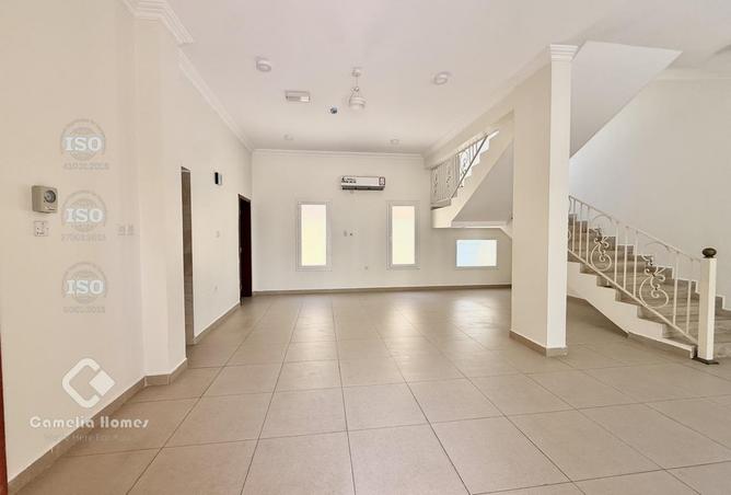 58310415 - Property Main Image