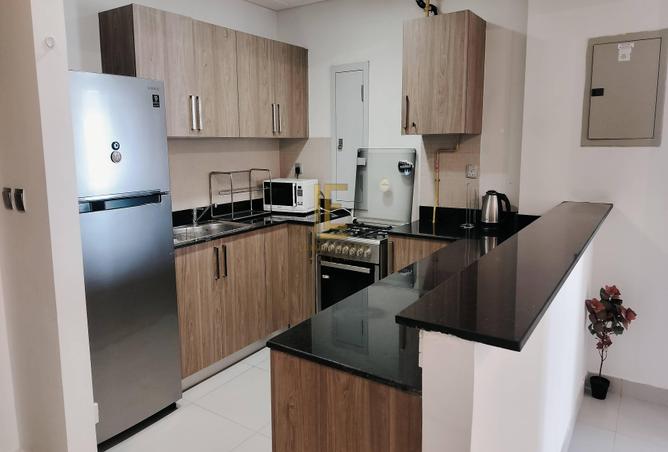 55781331 - Property Image 2