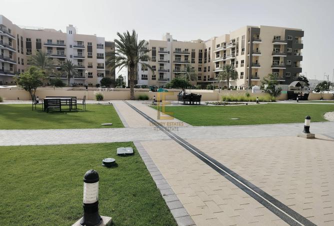 55781331 - Property Main Image