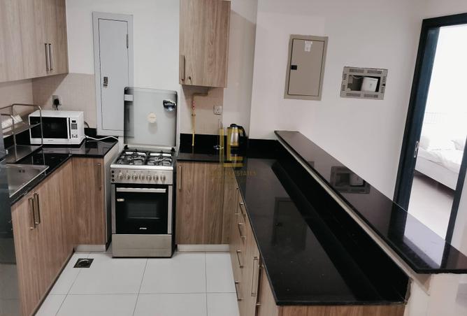 55781331 - Property Image 3